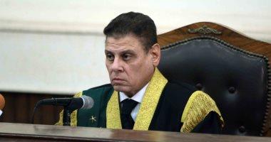 الإعدام شنقا لـ 3 متهمين بالتخابر مع «داعش»