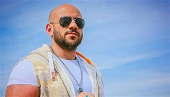 أحمد مكي عن الضحك بكواليس «الاختيار 2»: «ياما اتطردت من حصص»| فيديو