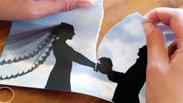 ما حكم الطلاق في حالة الغضب؟ .. الإفتاء تجيب
