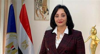 «السياحة»: مصر والصين يمتلكان مقومات سياحية جذابة