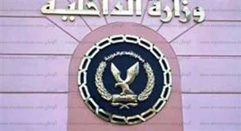 ضبط المتهمين بقتل مسن في شبين الكوم 