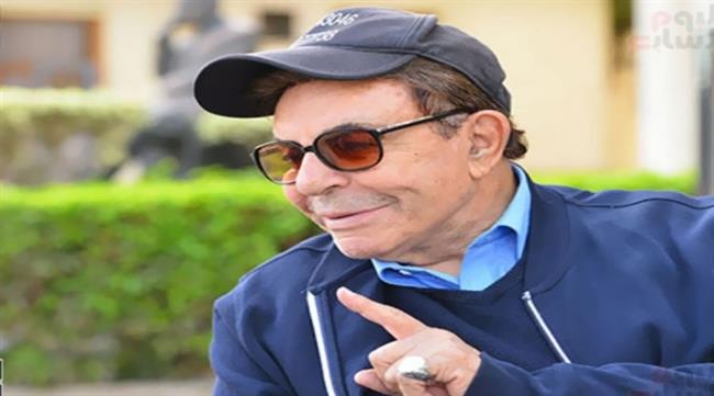   الإنتاج المشترك يسيطر على أفلام الدورة الأولى لـ"الإسكندرية  للسينما الفرانكوفونية"