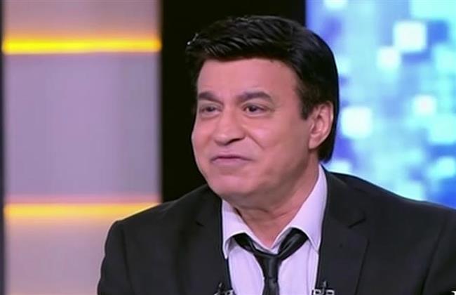 نقابة الموسيقين تكشف تفاصيل وقف شاكوش لأجل غير مسمي