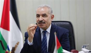   رئيس وزراء فلسطين: سنجري حوارا وطنيا قبيل إعلان انتخابات المحليات 