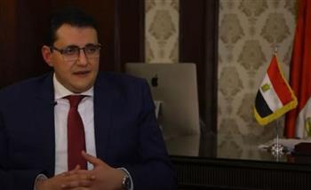 مصر.. 343 إصابة و13 وفاة بـ كورونا