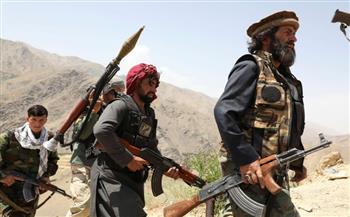   طالبان تُلاحق الشواذ في أفغانستان