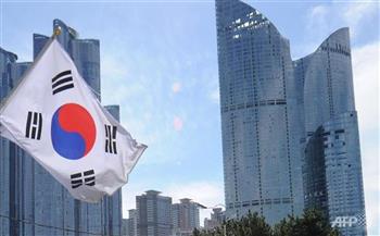   كوريا الجنوبية تسعى لإطلاق مفاوضات اتفاقية تجارة حرة مع مصر