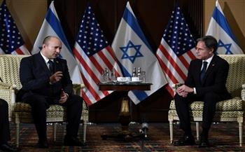   إسرائيل لـ أمريكا: لا تكونوا مع الفلسطينيين في قضية الشيخ جراح