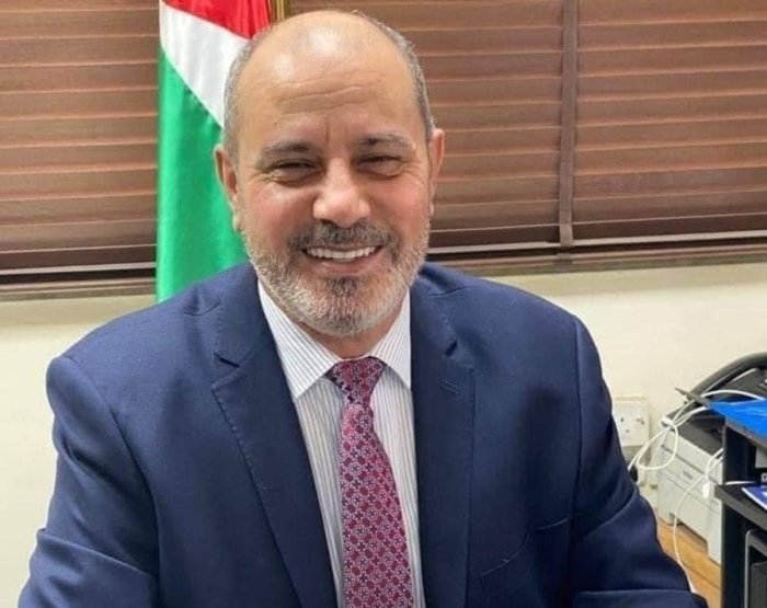 وزير العمل الأردني: الشباب العربي أحوج ما يكونوا إلي التدريب والتأهيل