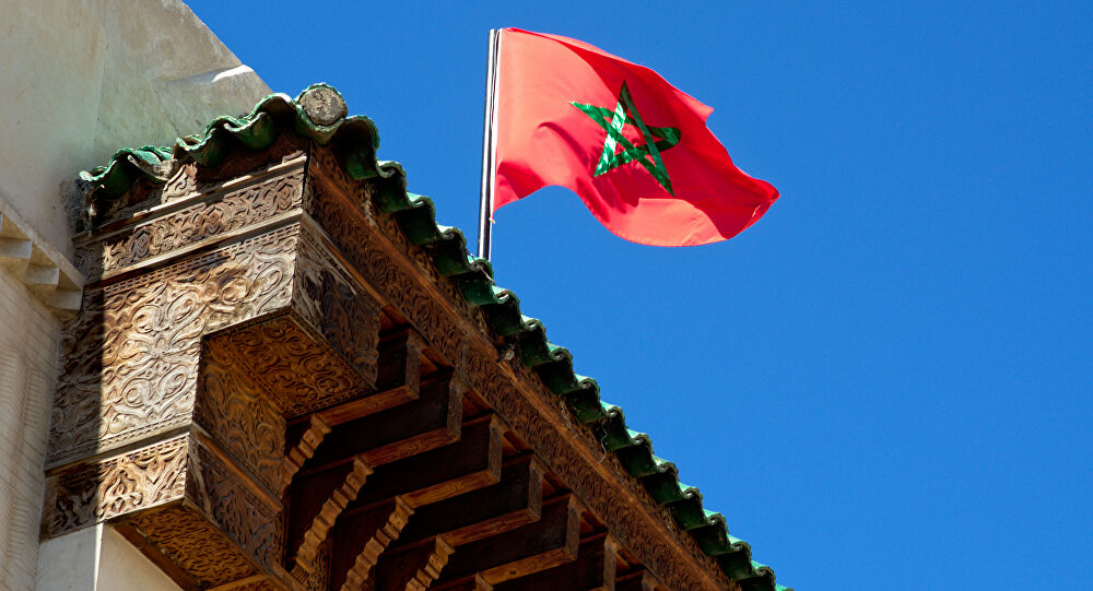 المغرب تؤجل الدراسة إلى أكتوبر
