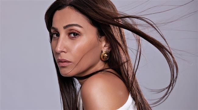 دينا الشربيني تتصدر جوجل بسبب «قلب بلاستيك».. هل تقصد عمرو دياب؟
