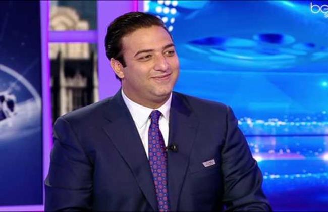 «مدرب متوتر».. ميدو يطالب بـ إقالة حسام البدري