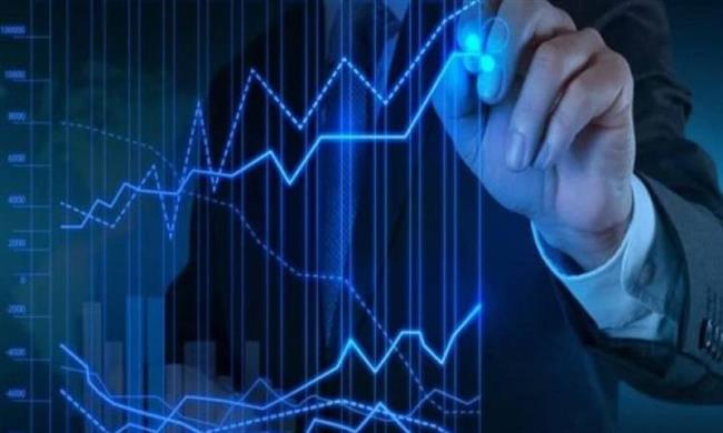مصر تتصدر دول الأسواق الناشئة في خفض معدلات التضخم.. إنفوجراف