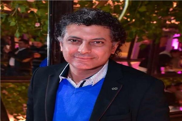 بالمجان..«الطليعة» يفتح باب التقدم لورشة الحكي