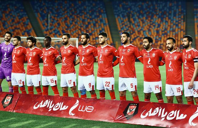 الأهلى يرفض غلق باب الصفقات الصيفية
