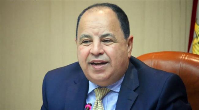 المالية: لم نفرض أي ضرائب جديدة على البورصة