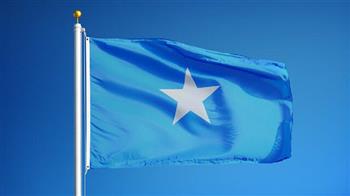   الصومال: أزمة دستورية بعد إقالة رئيس المخابرات