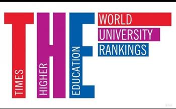   «التكنولوجيا والنقل البحري» ضمن أفضل 1000 جامعة