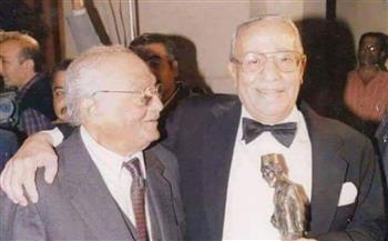 في ذكرى ميلاد عمو فؤاد.. أسرار لا تعرفها عن «الأستاذ»