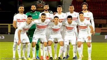 الزمالك يتجهز للموسم الجديد ويبدأ معسكره منتصف هذا الشهر