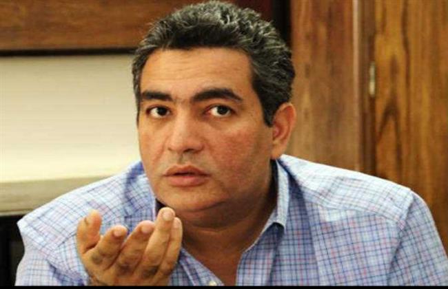 إقالة حسام البدري .. اجتماع طارئ في الجبلاية لحسم الأمر