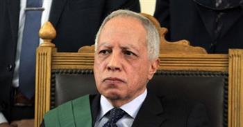 «أمن الدولة» تقضي بالمؤبد ضد 3 إرهابيين في قضية «خلية متفجرات الساحل»