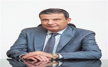   إختيار طارق عامر ضمن أفضل «محافظي البنوك» في العالم إعترافاً دولياً بنجاح السياسات النقدية