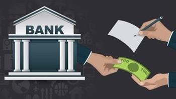 ما حكم أخذ قرض لعمل مشروع وتحسين الدخل؟