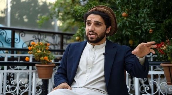 المقاومة الأفغانية: مستمرون فى قتال «طالبان»