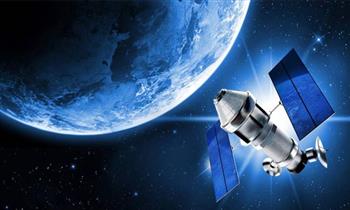   وكالة الفضاء المصرية تبحث تحديات علوم الفلك والفضاء