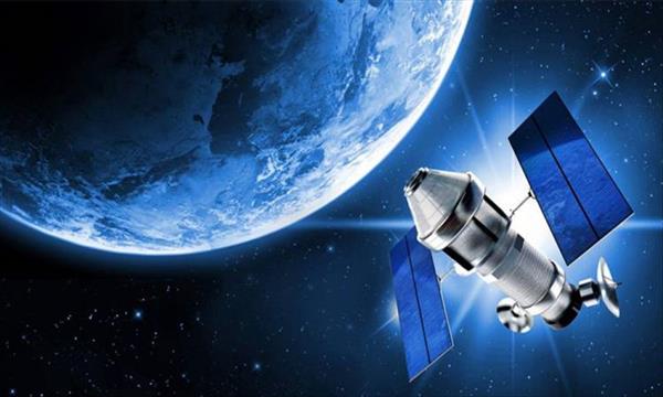 وكالة الفضاء المصرية تبحث تحديات علوم الفلك والفضاء