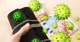 اكتشاف جديد.. منسوجات ضد الميكروبات والفيروسات