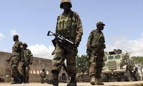   الصومال.. قوات موالية لفرماجو سيطرت على مقر إذاعة مقديشو 