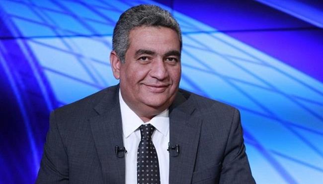 اتحاد الكرة يعتمد تشكيل رابطة الأندية 