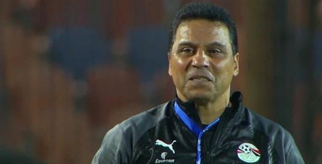البدري يحقق رقما قياسيا برحيله عن المنتخب 