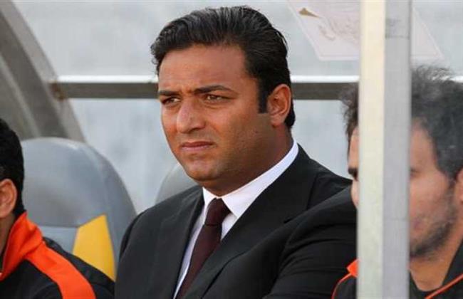 ميدو: آن الأوان لاختيار حسام و إبراهيم لتدريب المنتخب