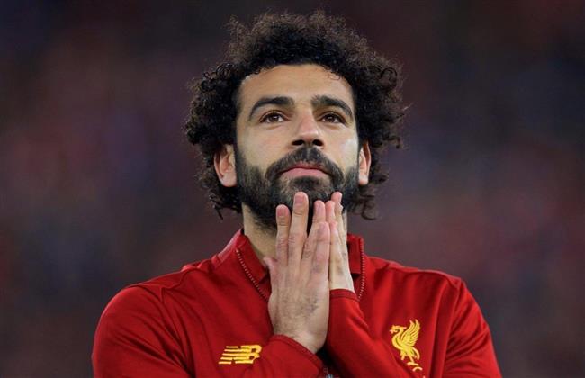 محمد صلاح يعلق علي قرار إقالة «البدري»