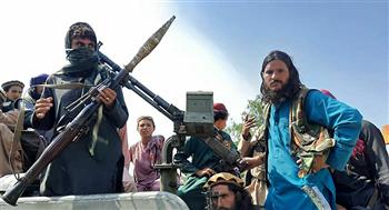   طالبان تمنع الإعلام الأفغانى من تداول دعوة المقاومة ضدها