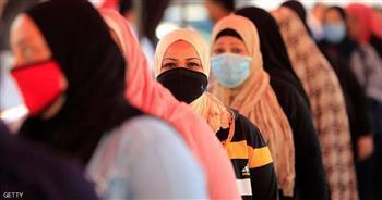 دلتا كورونا.. 7 نصائح لتفادي الإصابة و8 أغذية مذهلة لتقوية المناعة