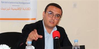   وزير الشغل المغربي: مطلوب توسيع قاعدة النخرطين في منظومة التقاعد