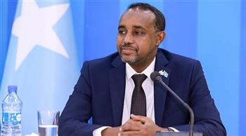   خلاف بين الرئيس الصومالى ورئيس وزرائه بسبب مدير المخابرات