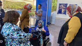 «أمهات محاربات» مؤتمر بجامعة المنصورة.. غدًا