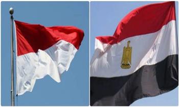   سفير إندونيسيا: تربطنا علاقات تاريخية بمصر فى جميع المجالات