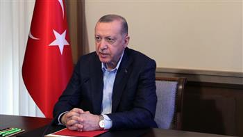   إبليس له صوت.. أردوغان يتحدث عن الاحتياطي التركي