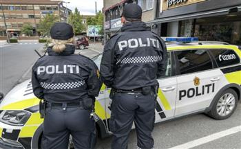   ارتكبتا جرائم إبادة جماعية.. اعتقال امرأتين في السويد