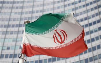   طهران: أى استغلال سياسي لوكالة الطاقة الذرية سيلقى ردًا «مختلفًا» من إيران