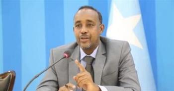   رئيس وزراء الصومال يعزل مدير المخابرات ورئيس البلاد يعترض