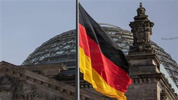  ألمانيا تتهم روسيا بالمسئولية عن هجوم إلكترونى على البرلمان