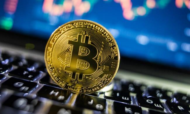 روسيا غير مستعدة لاعتماد البيتكوين