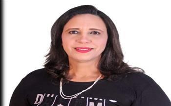 خبير اقتصادى «مصر أرض التصنيع »
